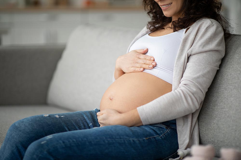 La Relazione come Grembo Terapeutico: Il Caso di D